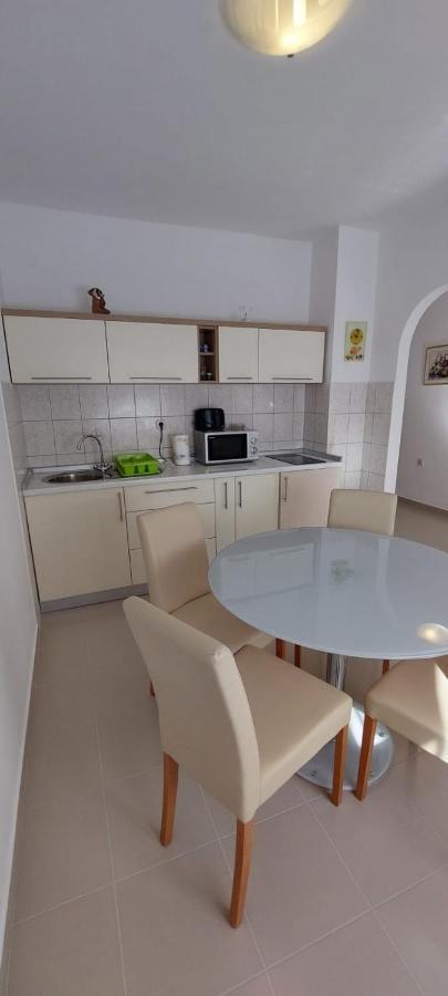 Apartment Viki Zadar Extérieur photo